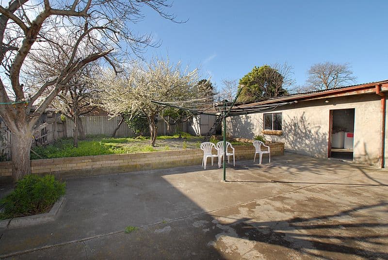 32B Sunshine Circuit, Emerald Beach, NSW, 2456, Emerald Beach - Thumbnail 5