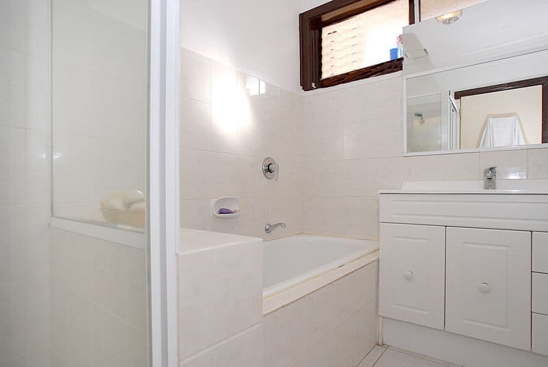 32B Sunshine Circuit, Emerald Beach, NSW, 2456, Emerald Beach - Thumbnail 7