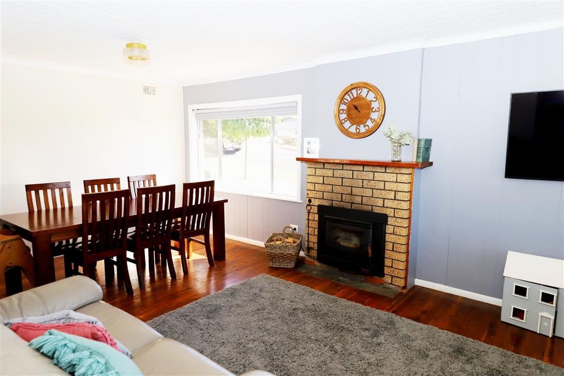 1 Mountain Avenue, Batlow - Thumbnail 3