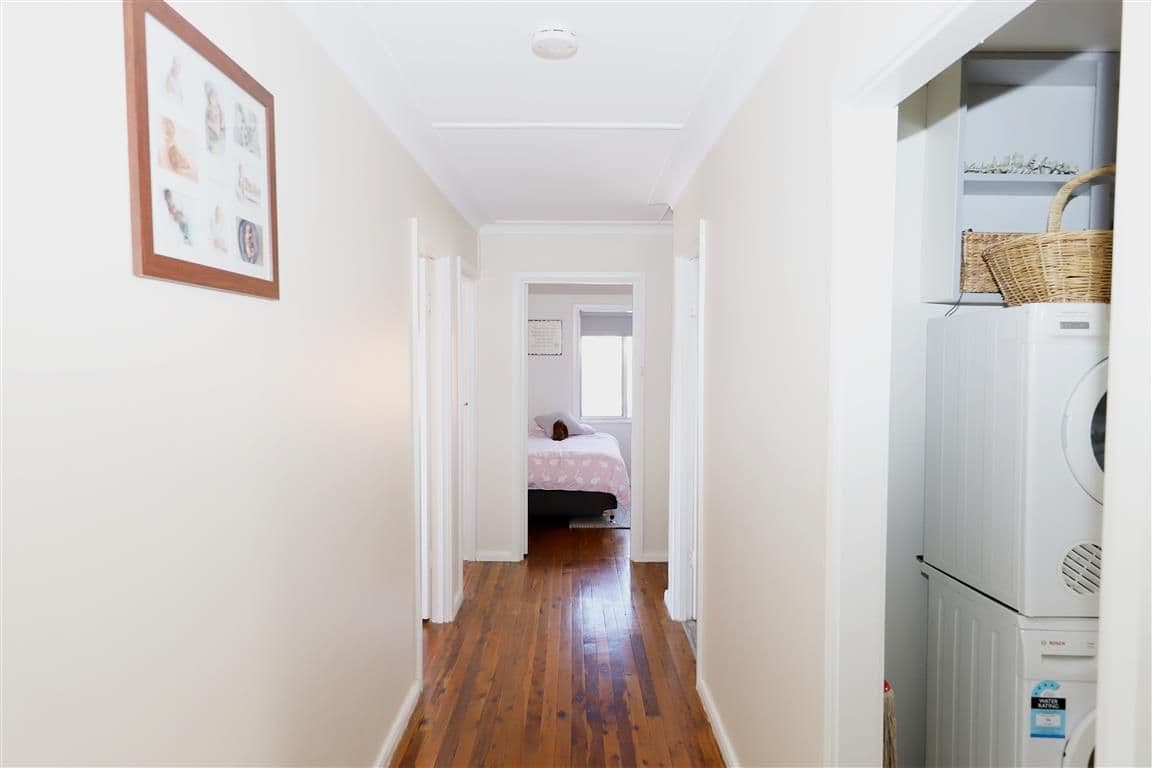 1 Mountain Avenue, Batlow - Thumbnail 5