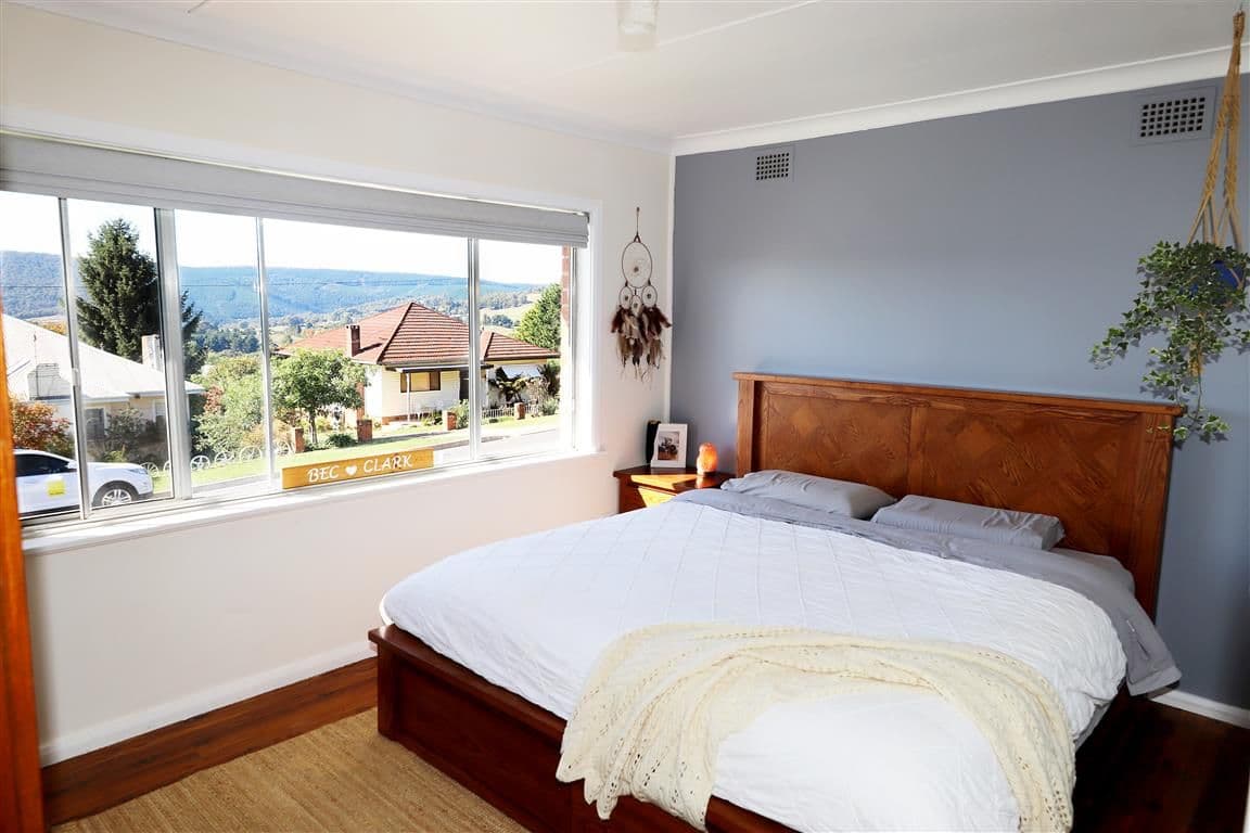 1 Mountain Avenue, Batlow - Thumbnail 6