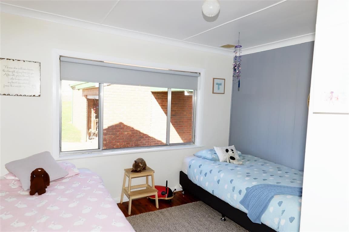 1 Mountain Avenue, Batlow - Thumbnail 8