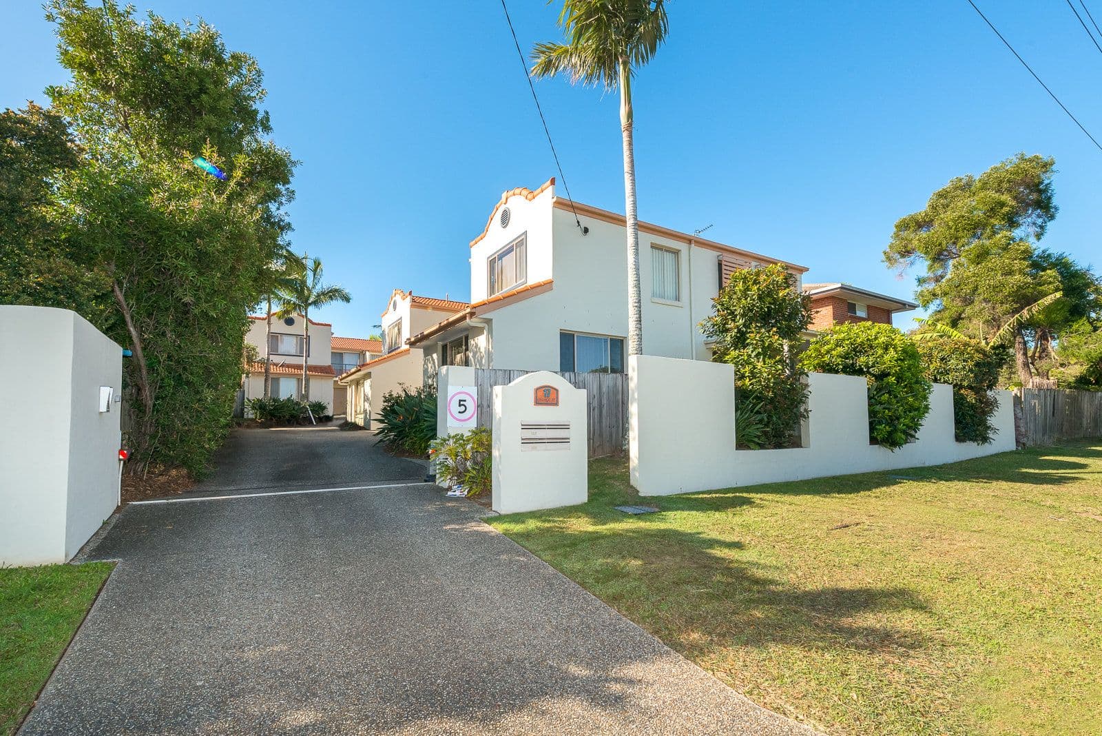 17 George Street, Southport QLD 4215, Southport - Image 1
