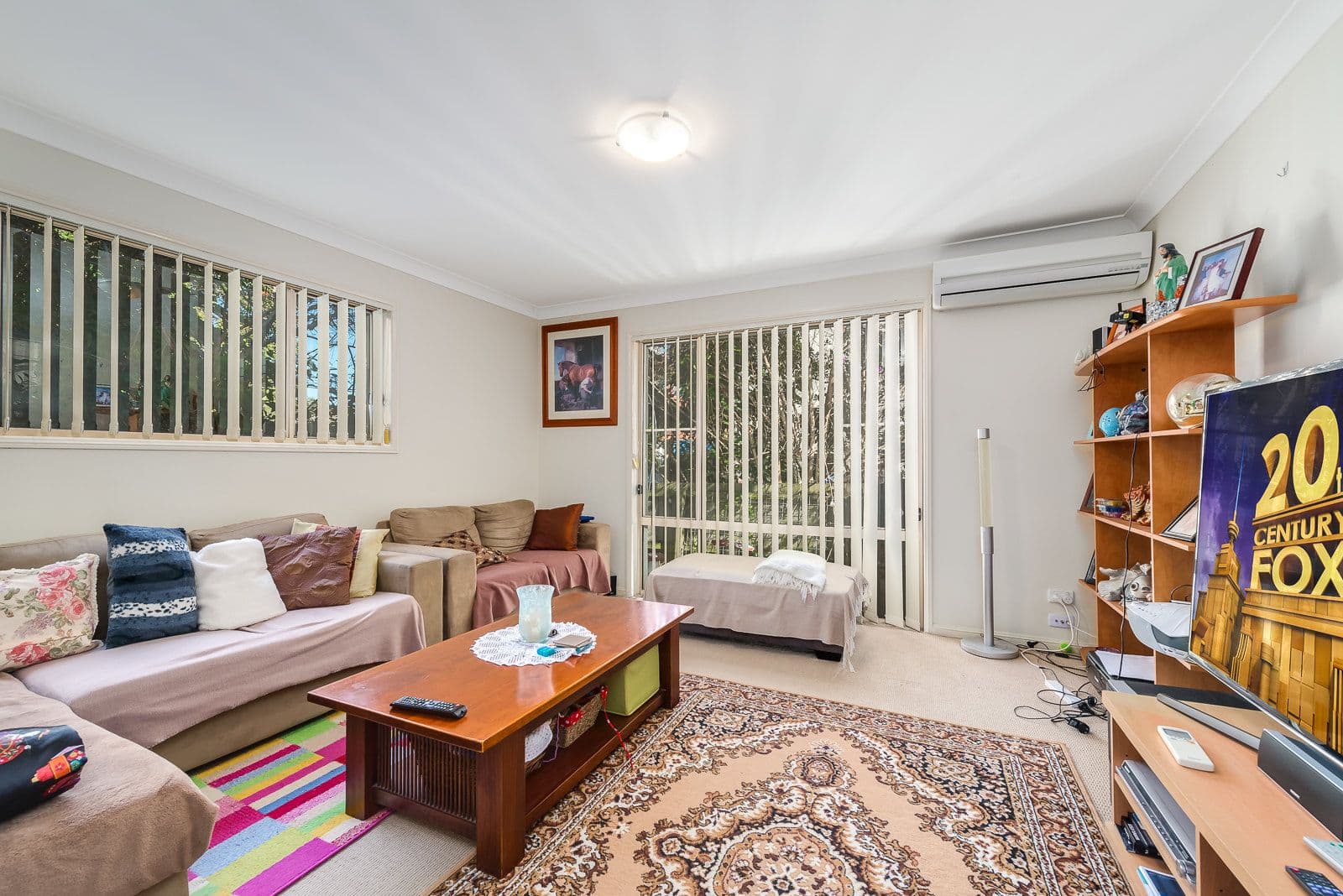 17 George Street, Southport QLD 4215, Southport - Thumbnail 2