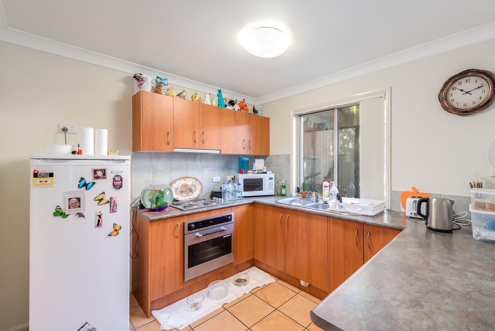 17 George Street, Southport QLD 4215, Southport - Thumbnail 3