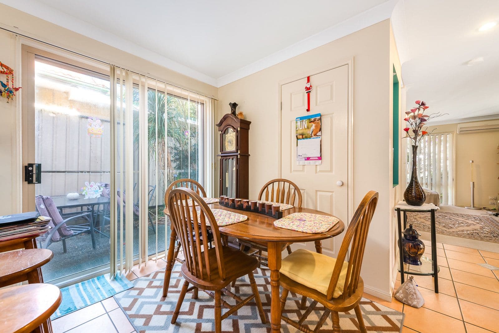17 George Street, Southport QLD 4215, Southport - Thumbnail 4