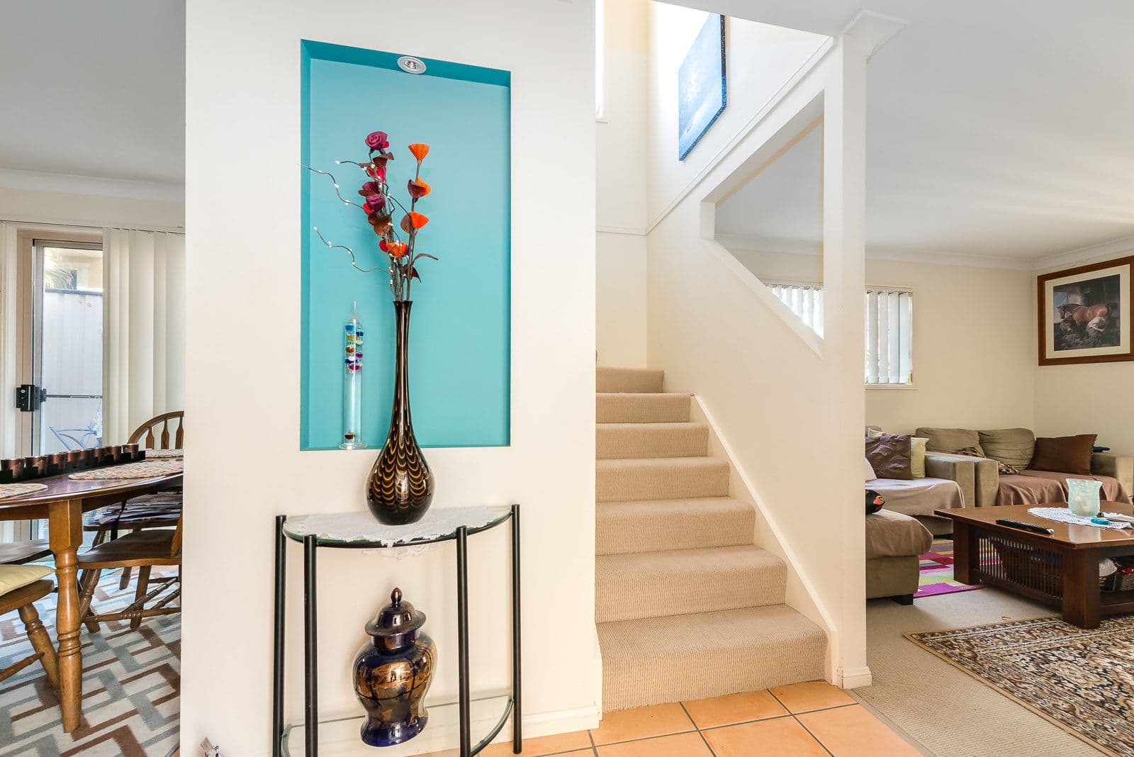 17 George Street, Southport QLD 4215, Southport - Thumbnail 5