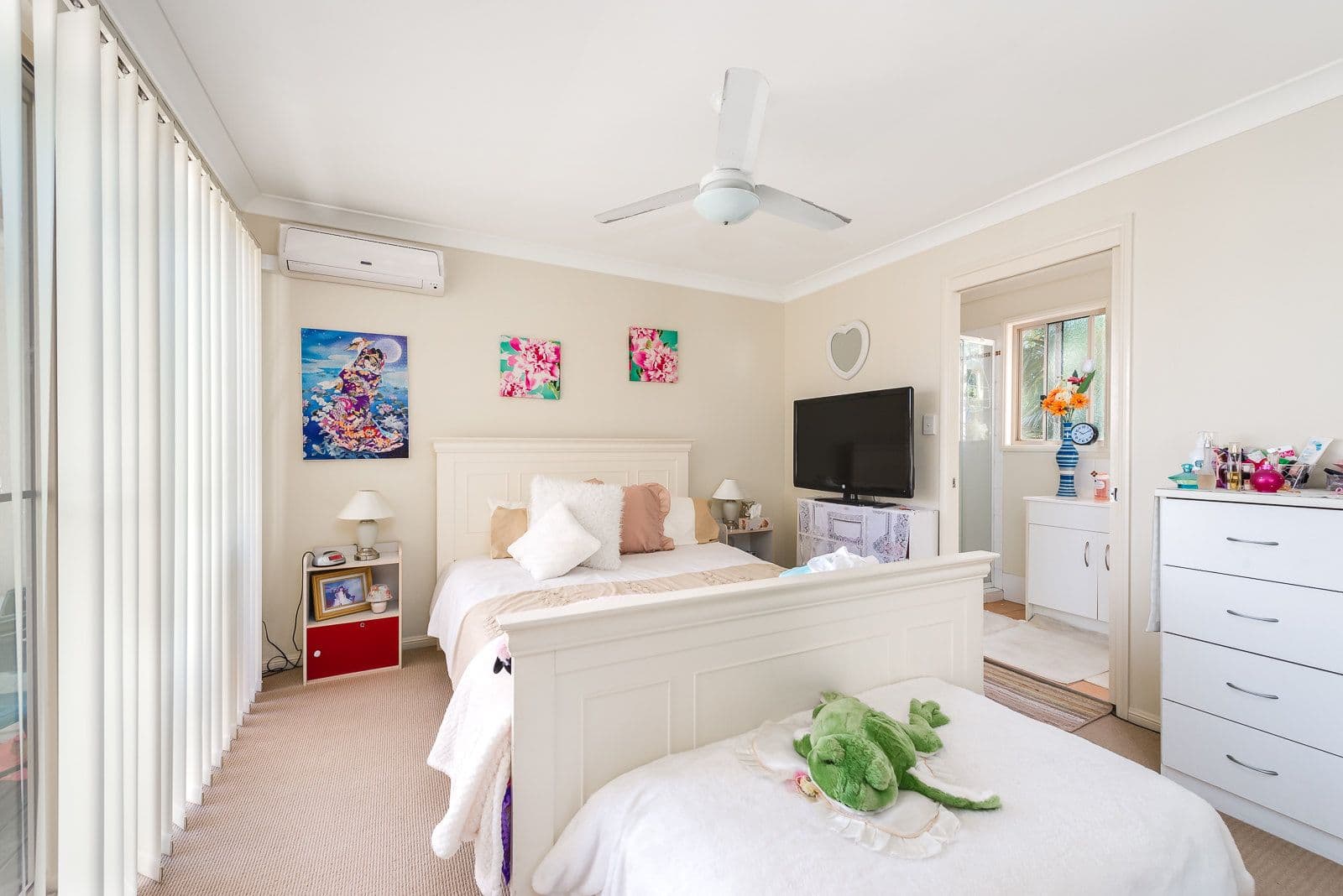 17 George Street, Southport QLD 4215, Southport - Thumbnail 6