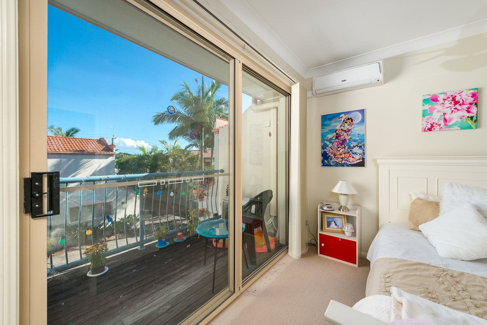 17 George Street, Southport QLD 4215, Southport - Thumbnail 7
