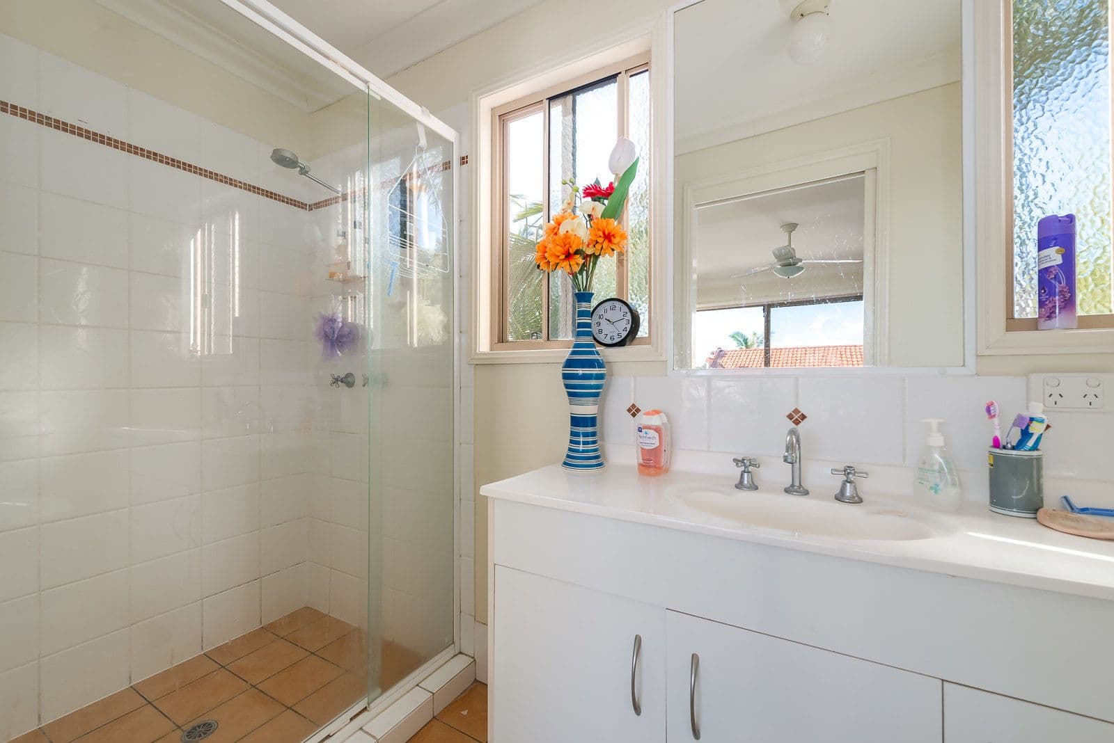 17 George Street, Southport QLD 4215, Southport - Thumbnail 8