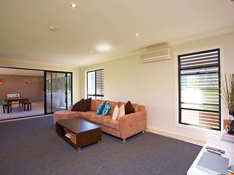 59A  Riding Road, HAWTHORNE QLD 4171, Morningside - Image 1