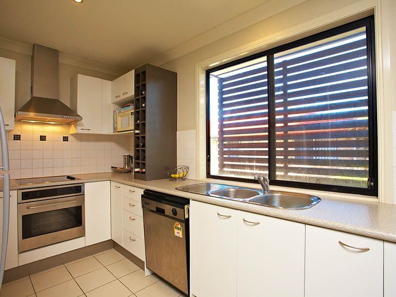 59A  Riding Road, HAWTHORNE QLD 4171, Morningside - Thumbnail 2