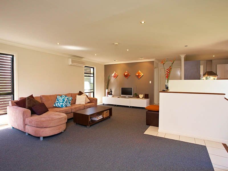 59A  Riding Road, HAWTHORNE QLD 4171, Morningside - Thumbnail 3