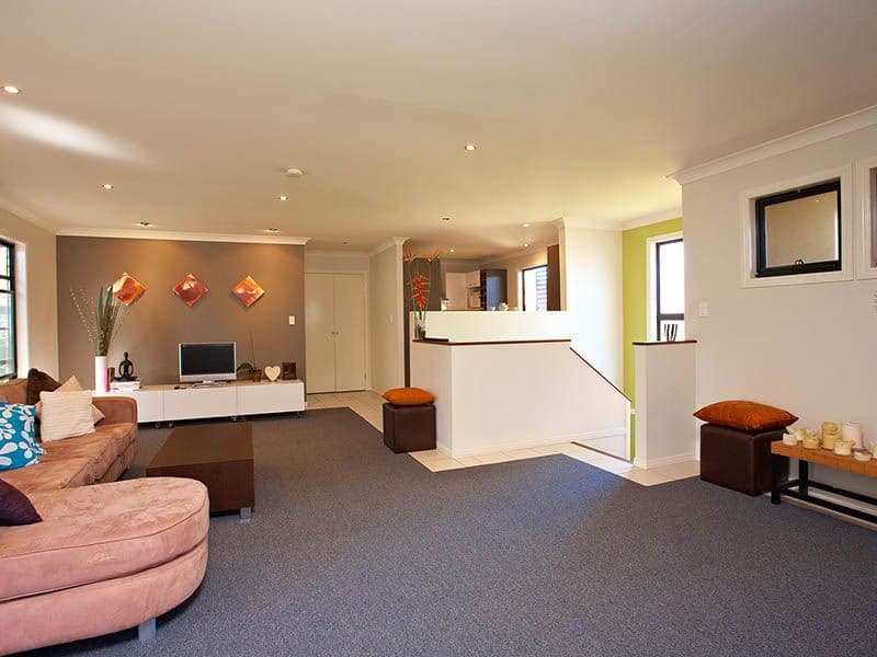 59A  Riding Road, HAWTHORNE QLD 4171, Morningside - Thumbnail 4