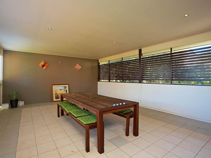 59A  Riding Road, HAWTHORNE QLD 4171, Morningside - Thumbnail 5