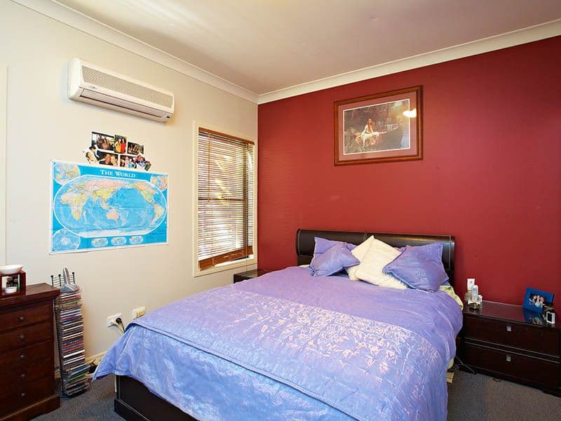 59A  Riding Road, HAWTHORNE QLD 4171, Morningside - Thumbnail 6