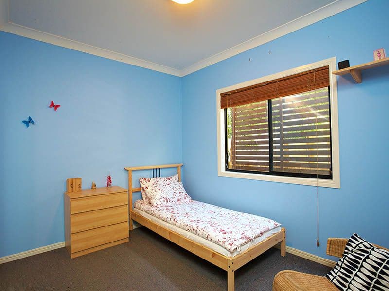 59A  Riding Road, HAWTHORNE QLD 4171, Morningside - Thumbnail 7