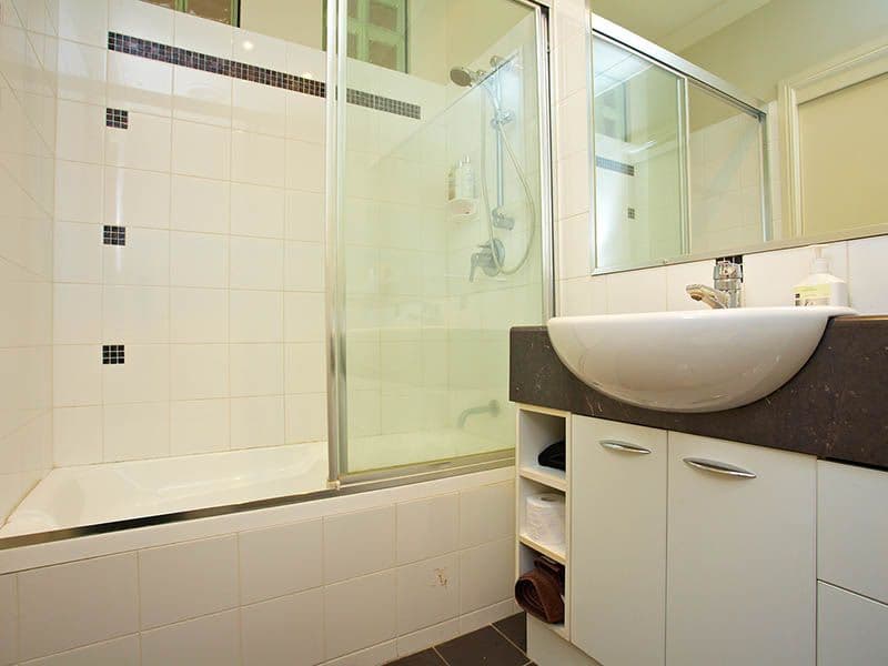 59A  Riding Road, HAWTHORNE QLD 4171, Morningside - Thumbnail 8