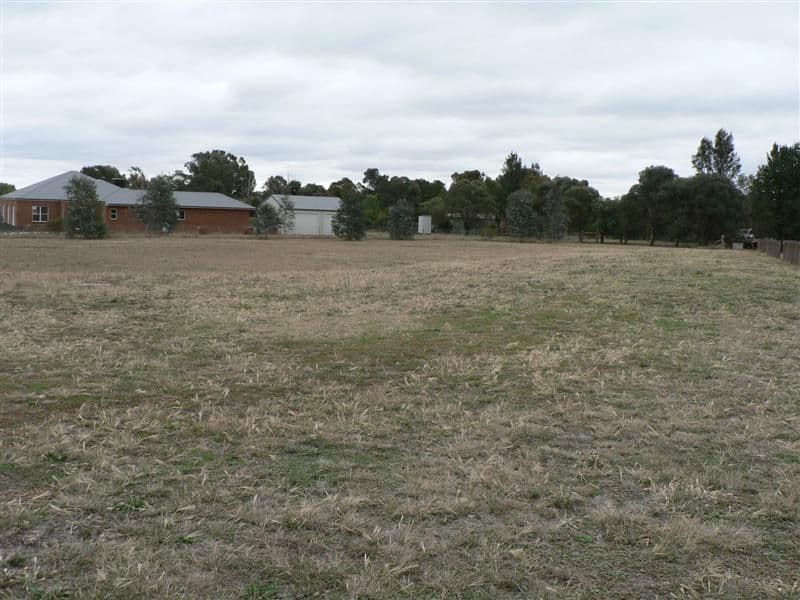 Lot 7 Old Homestead Drive, DUBBO NSW 2830, Dubbo - Thumbnail 2