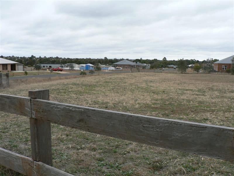 Lot 7 Old Homestead Drive, DUBBO NSW 2830, Dubbo - Thumbnail 3