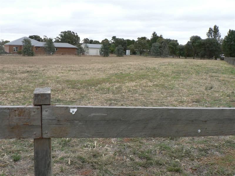 Lot 7 Old Homestead Drive, DUBBO NSW 2830, Dubbo - Thumbnail 4