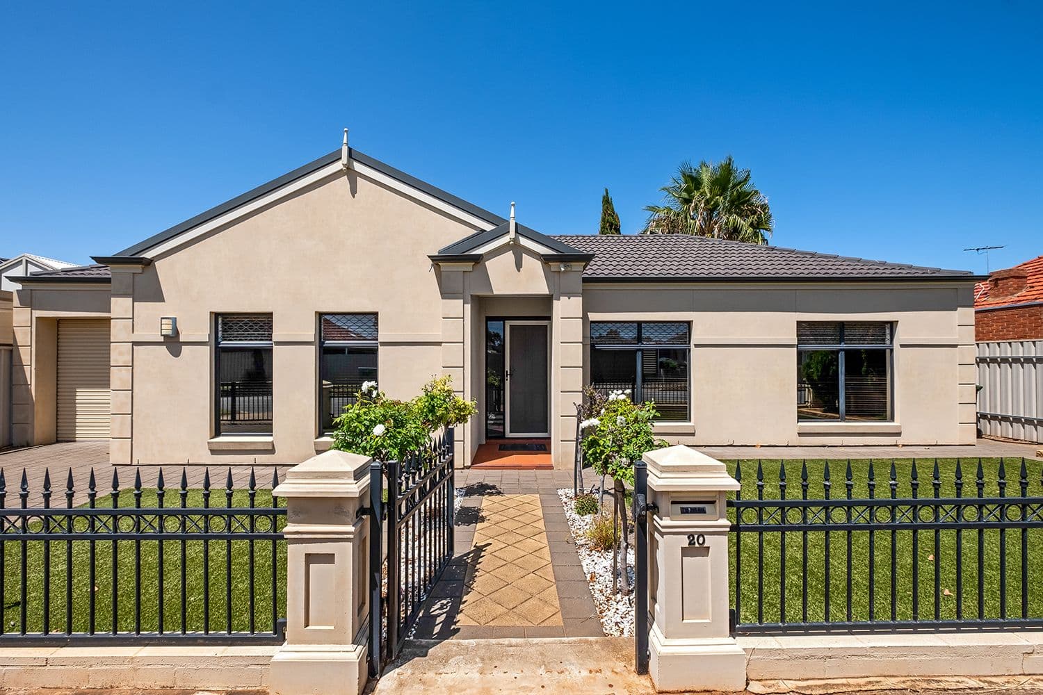 20 First Avenue, Seaton SA 5023, Seaton - Image 1