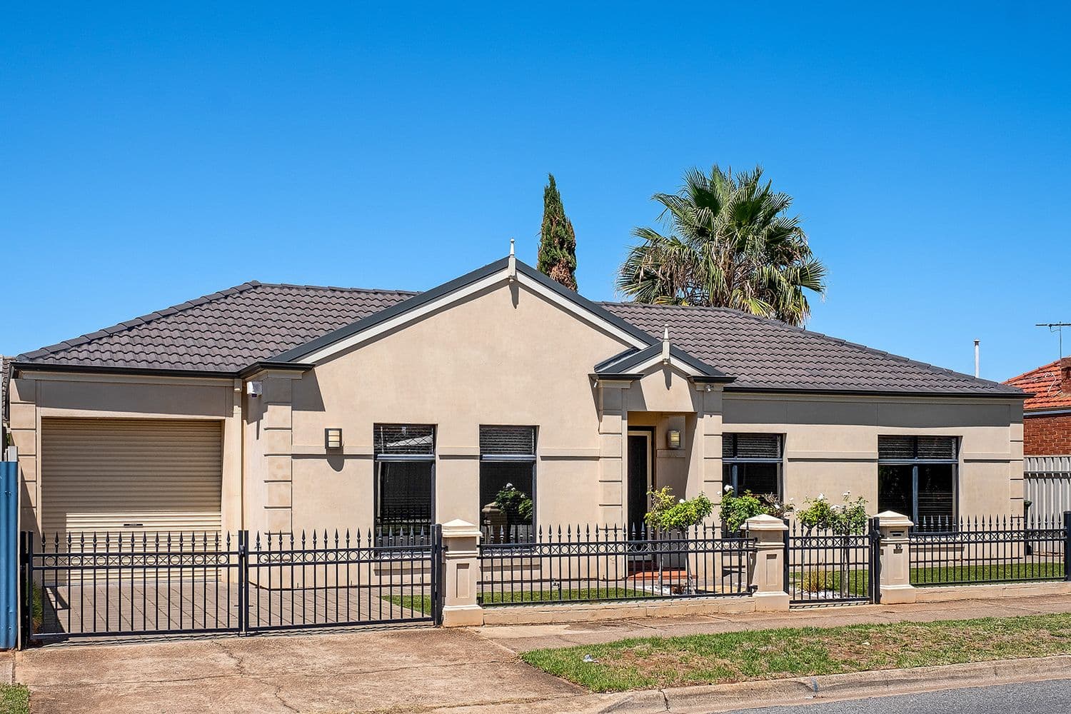 20 First Avenue, Seaton SA 5023, Seaton - Thumbnail 2