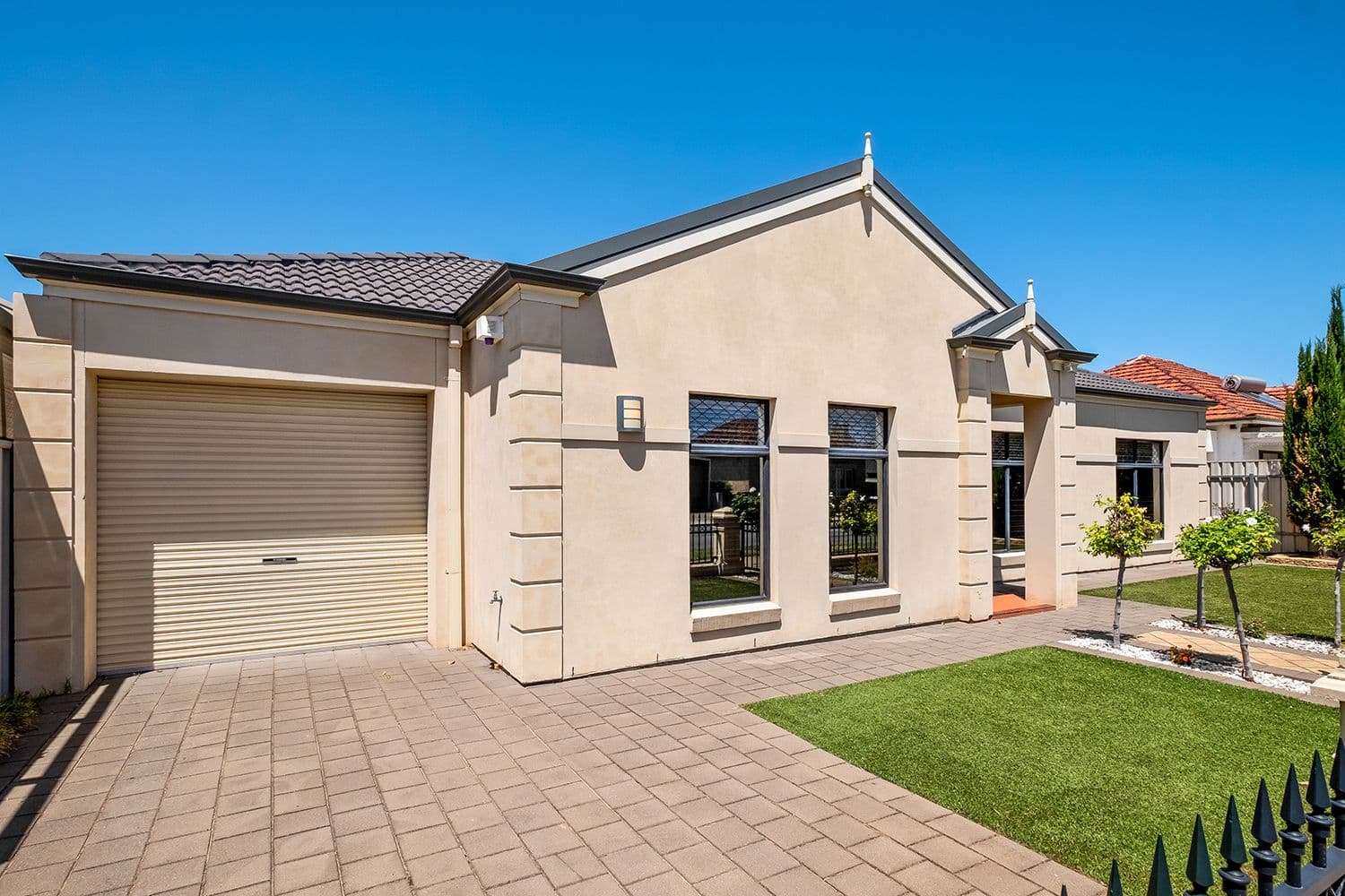 20 First Avenue, Seaton SA 5023, Seaton - Thumbnail 3