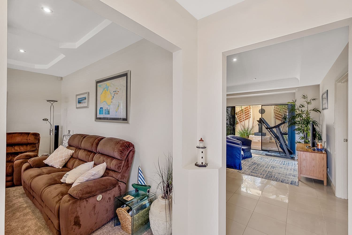 20 First Avenue, Seaton SA 5023, Seaton - Thumbnail 4