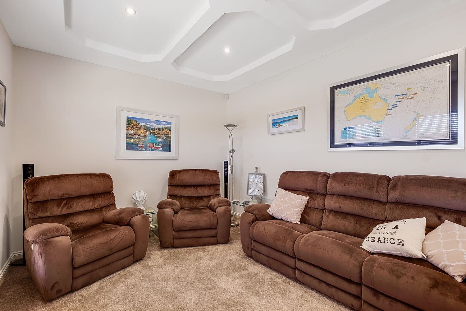 20 First Avenue, Seaton SA 5023, Seaton - Thumbnail 5