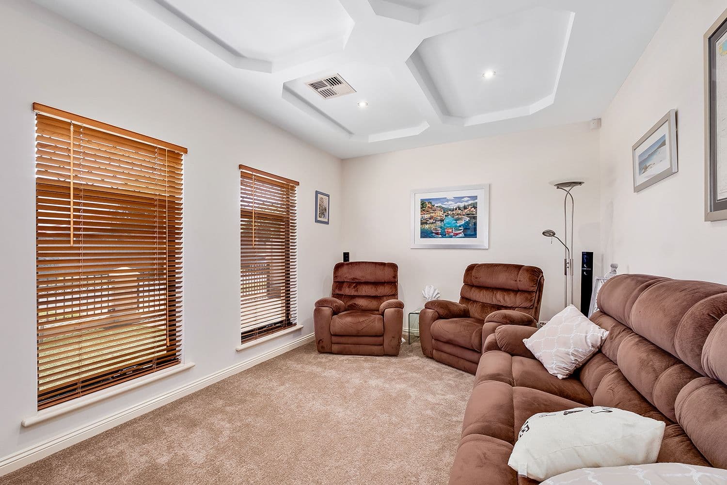 20 First Avenue, Seaton SA 5023, Seaton - Thumbnail 6