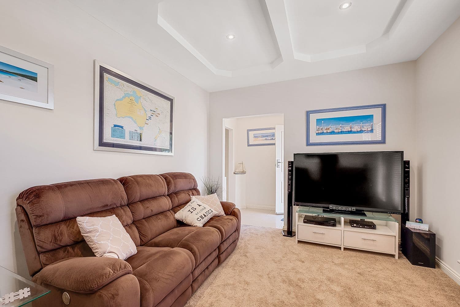 20 First Avenue, Seaton SA 5023, Seaton - Thumbnail 7