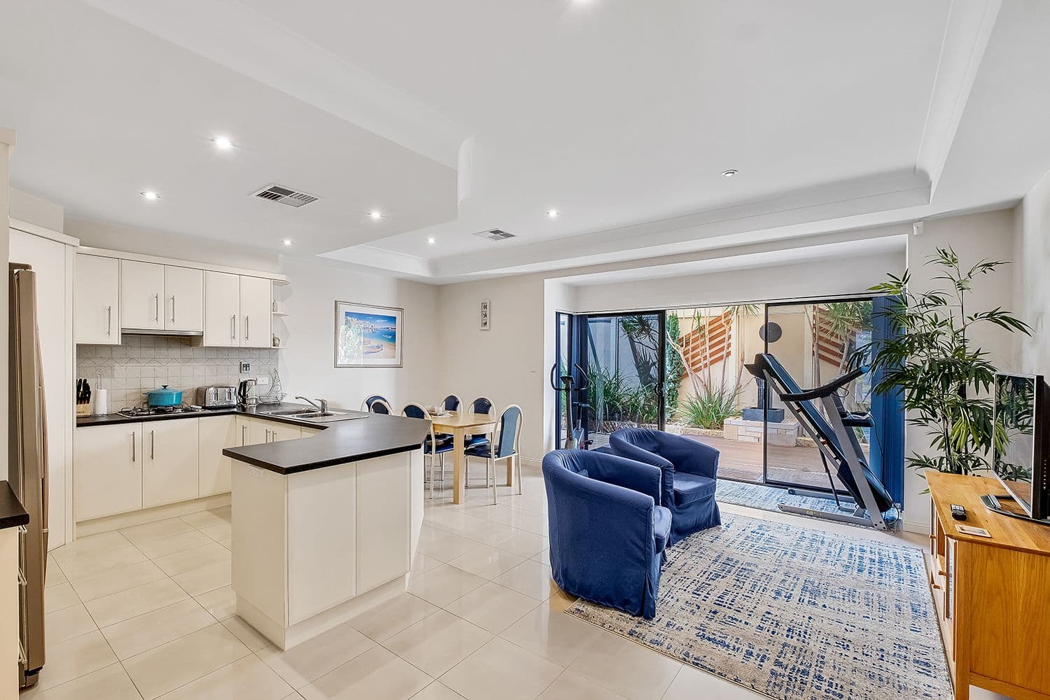 20 First Avenue, Seaton SA 5023, Seaton - Thumbnail 8