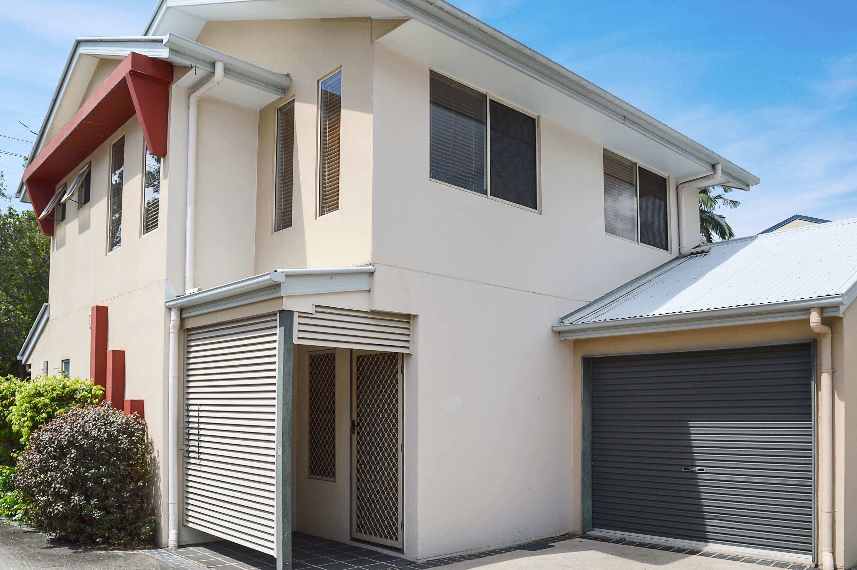 Unit 7, 82 Simpson Street, Beerwah QLD 4519, Beerwah - Image 1