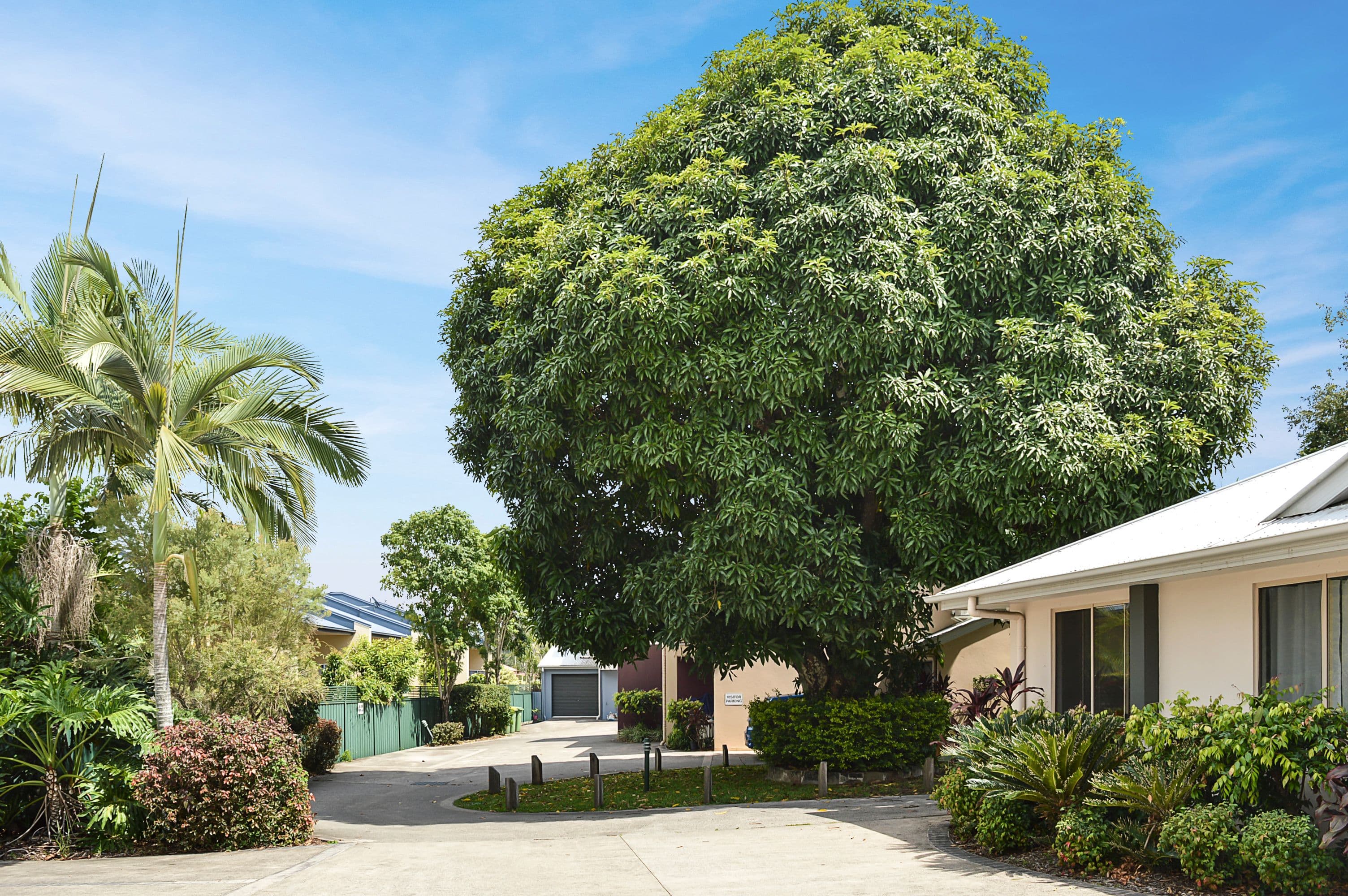 Unit 7, 82 Simpson Street, Beerwah QLD 4519, Beerwah - Thumbnail 2
