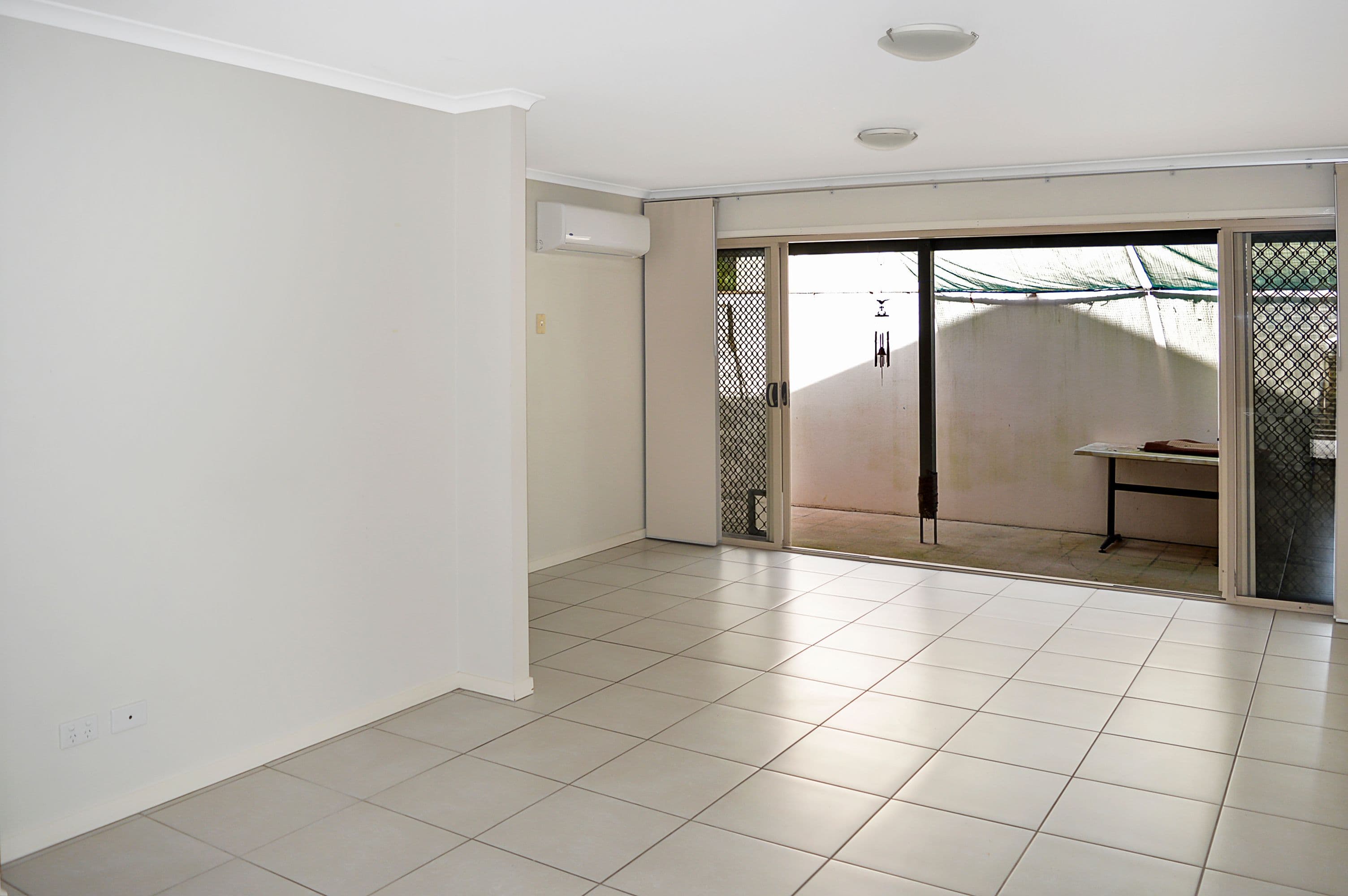 Unit 7, 82 Simpson Street, Beerwah QLD 4519, Beerwah - Thumbnail 3