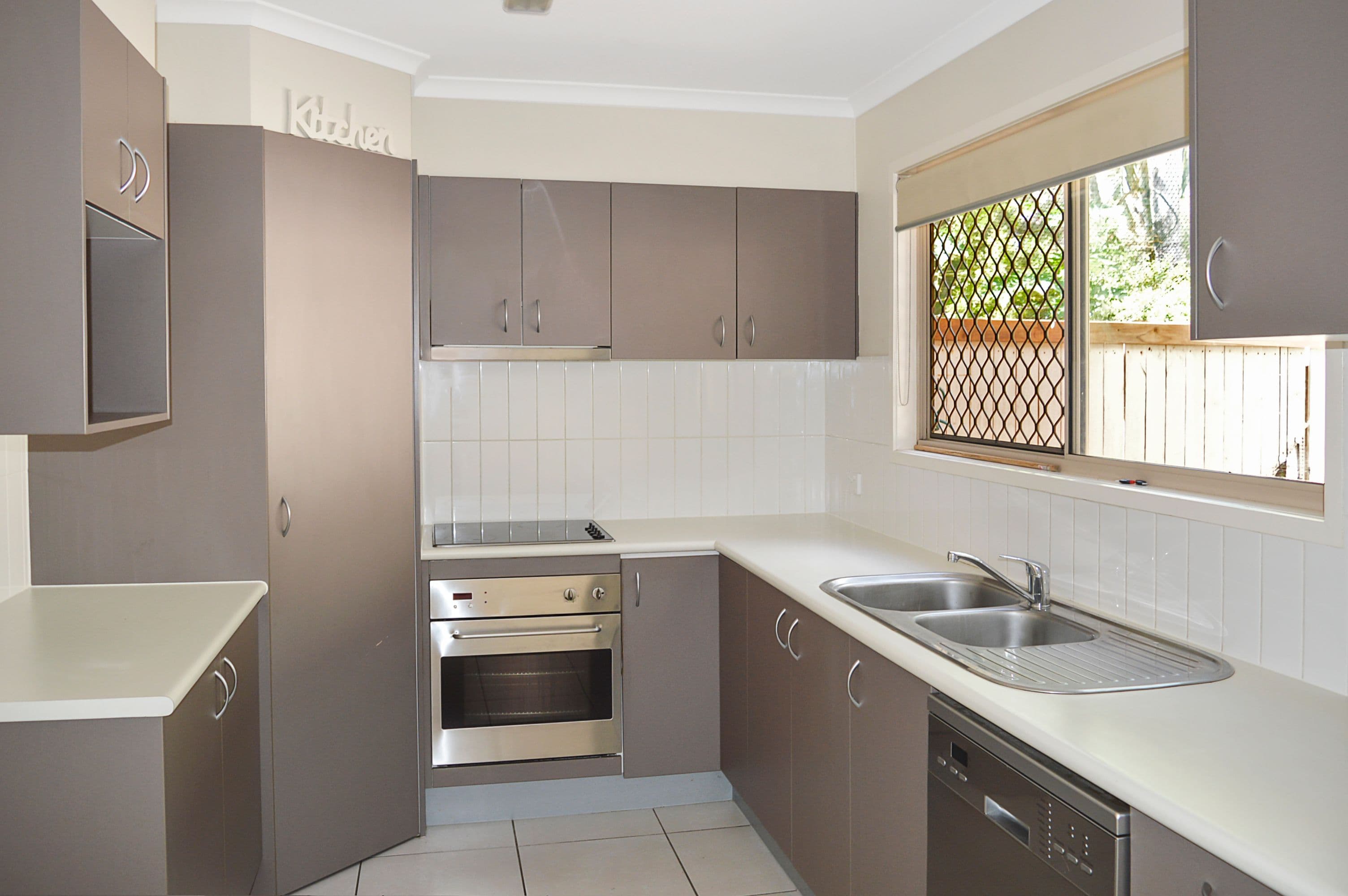 Unit 7, 82 Simpson Street, Beerwah QLD 4519, Beerwah - Thumbnail 4