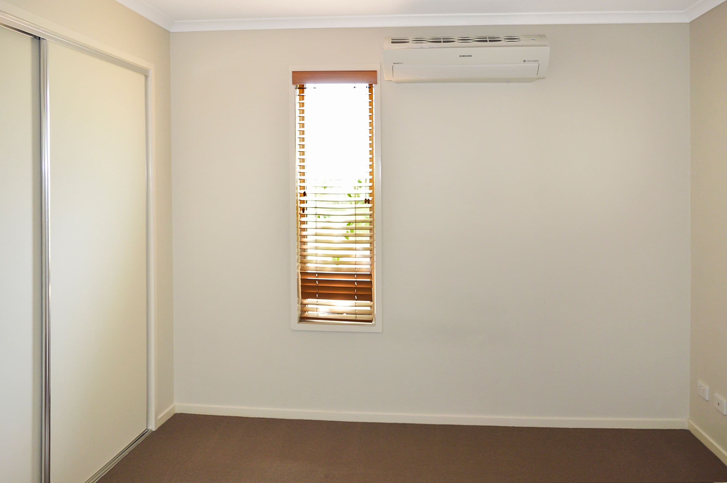 Unit 7, 82 Simpson Street, Beerwah QLD 4519, Beerwah - Thumbnail 5