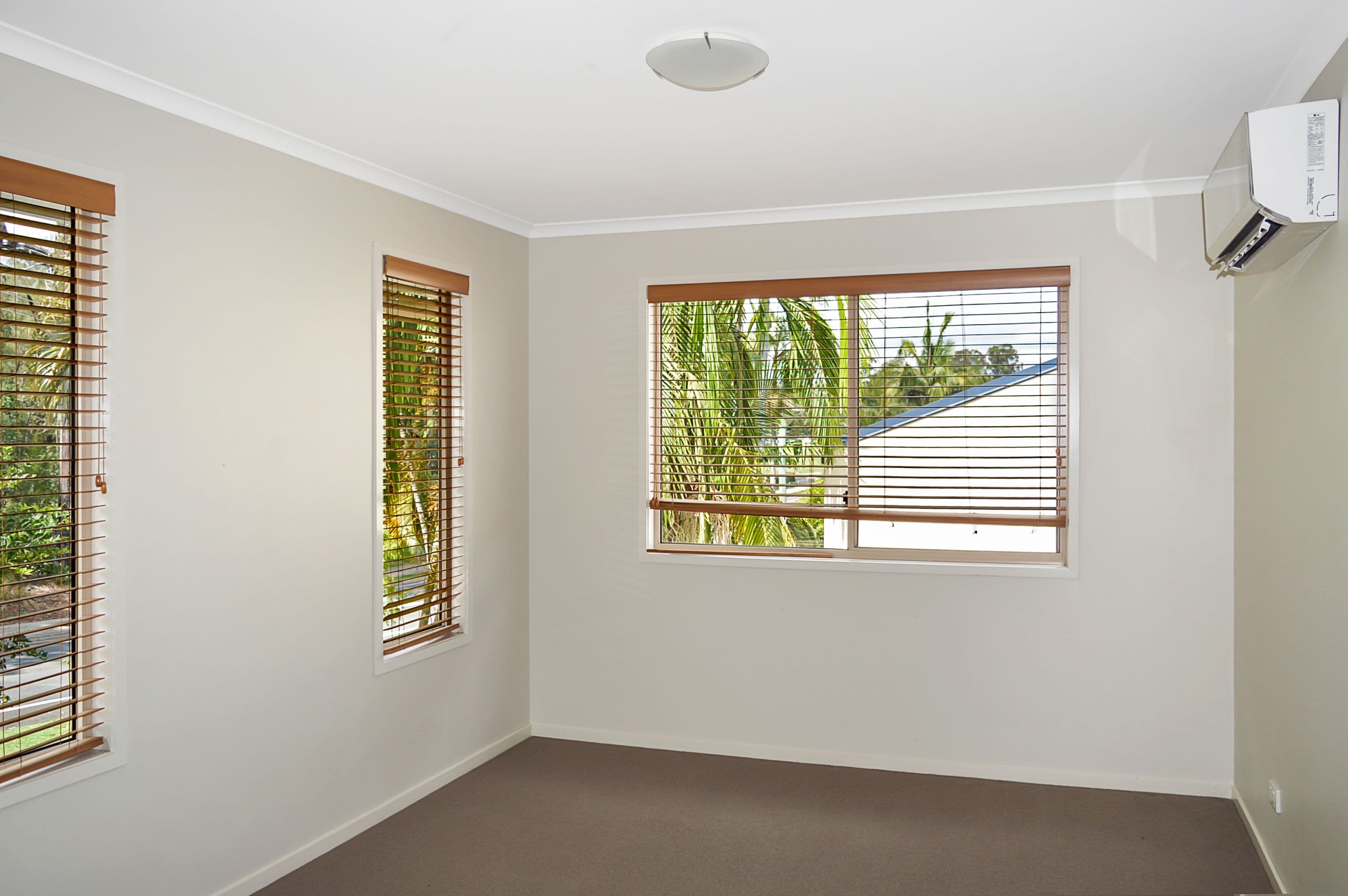 Unit 7, 82 Simpson Street, Beerwah QLD 4519, Beerwah - Thumbnail 7