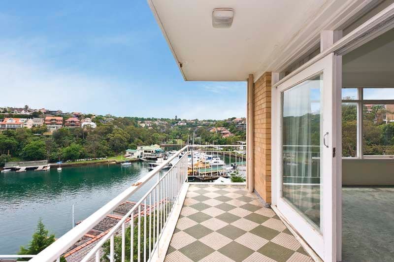 6 Rose Crescent, MOSMAN NSW 2088, Mosman - Image 1