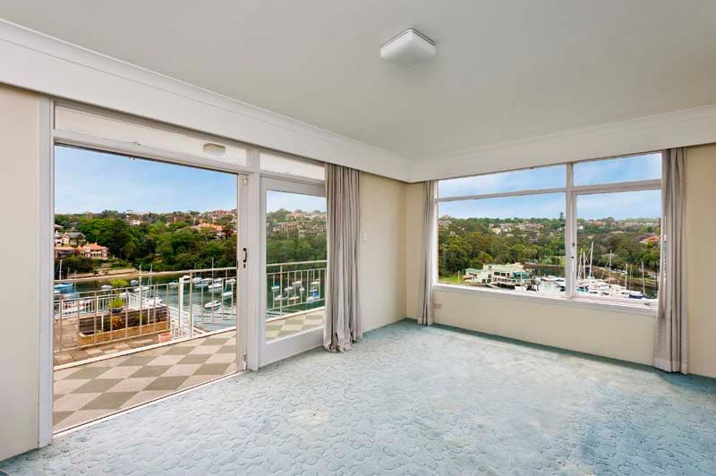6 Rose Crescent, MOSMAN NSW 2088, Mosman - Thumbnail 2