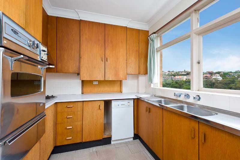6 Rose Crescent, MOSMAN NSW 2088, Mosman - Thumbnail 4