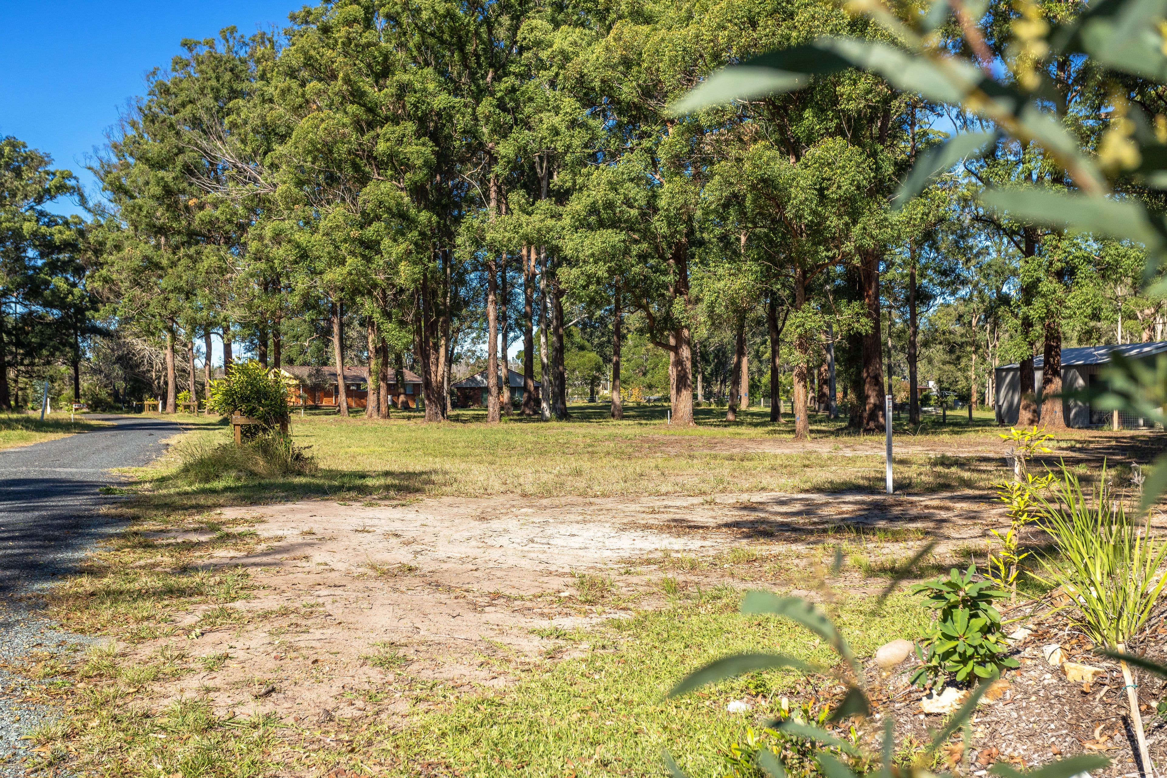 19B (Lot 12) Aquatic Road, Darawank NSW 2428, Darawank - Thumbnail 2