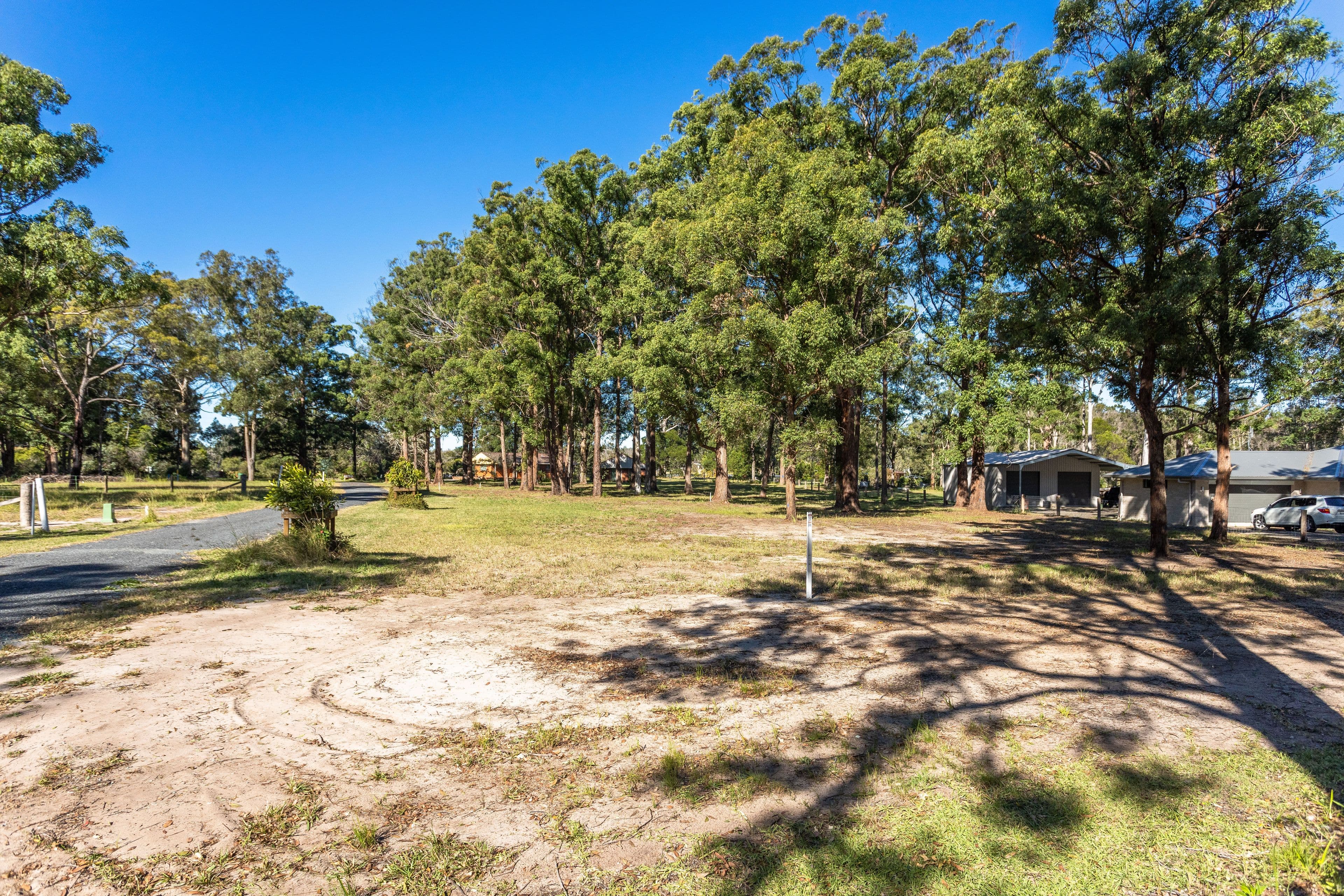 19B (Lot 12) Aquatic Road, Darawank NSW 2428, Darawank - Thumbnail 3