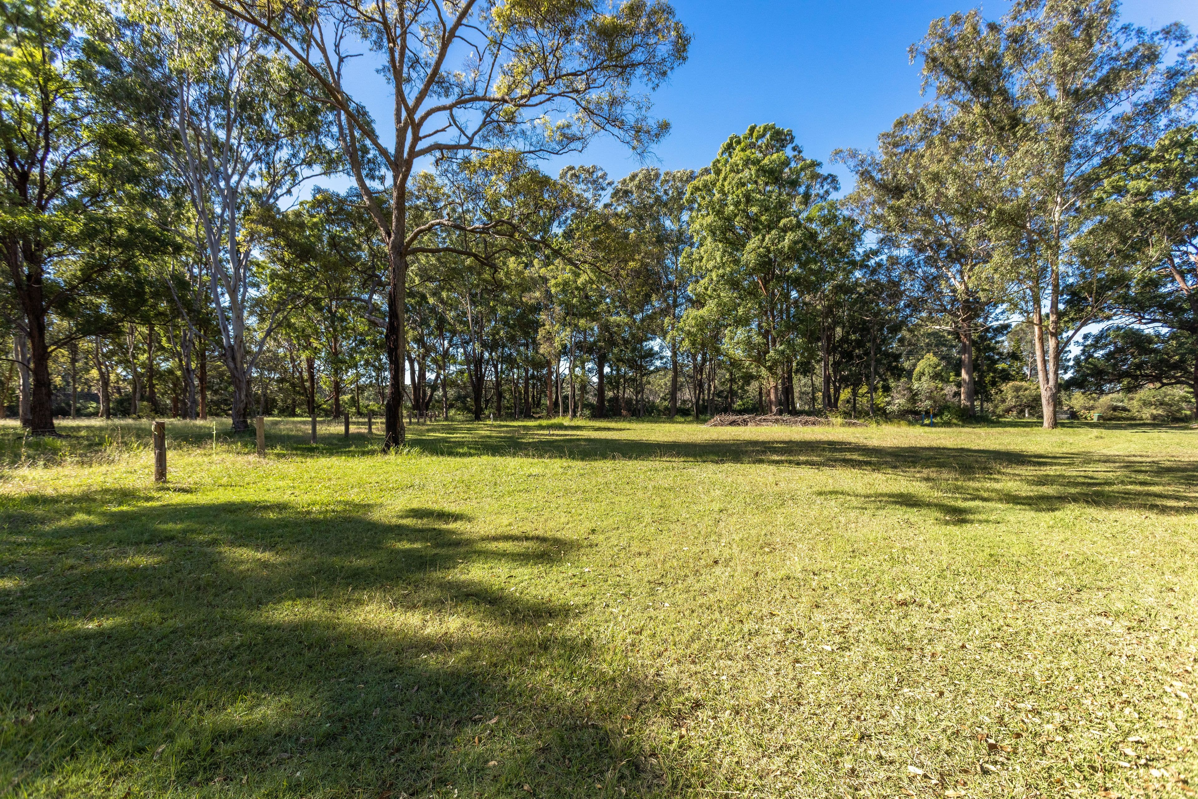 19B (Lot 12) Aquatic Road, Darawank NSW 2428, Darawank - Thumbnail 4