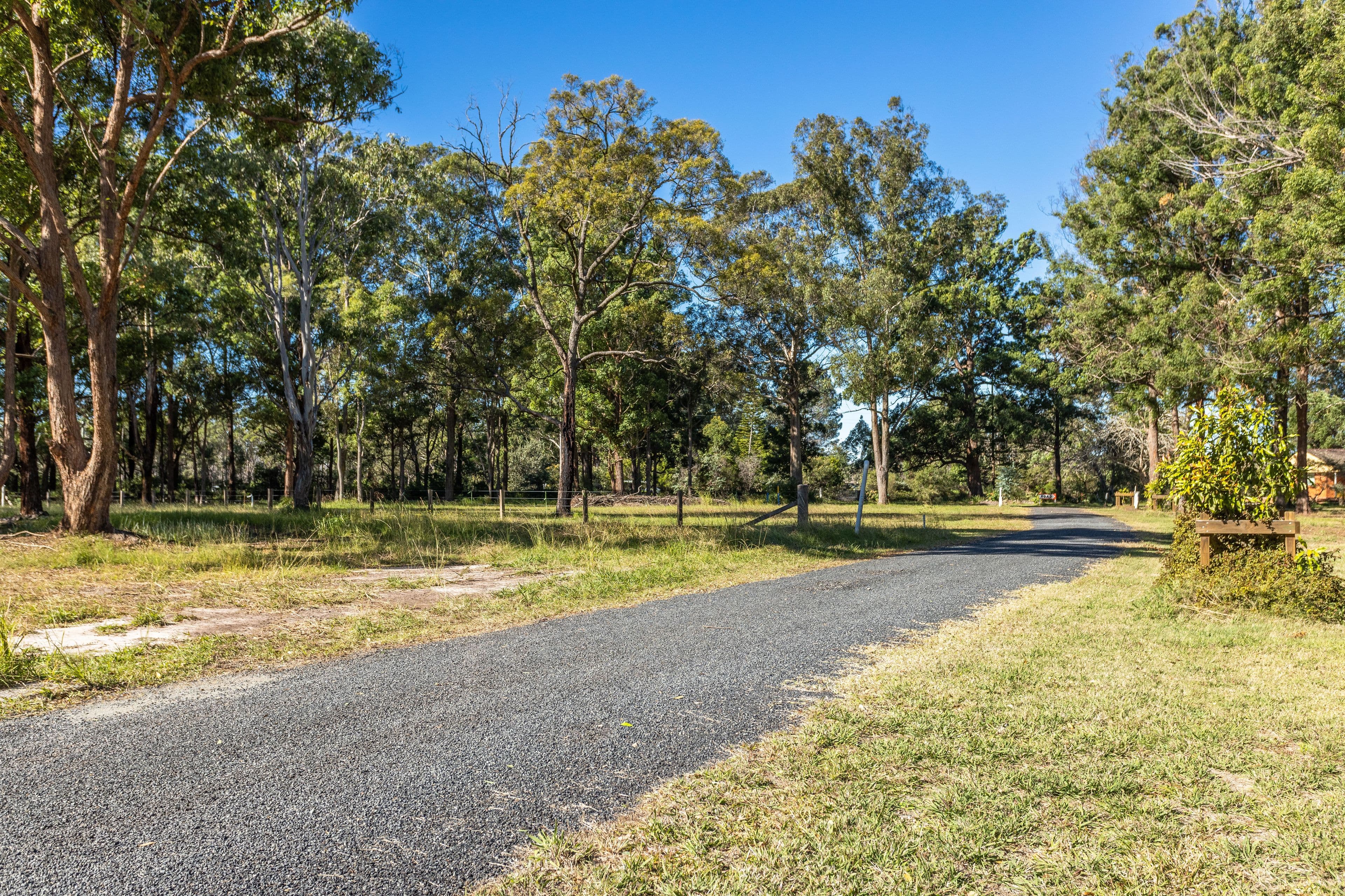 19B (Lot 12) Aquatic Road, Darawank NSW 2428, Darawank - Thumbnail 5