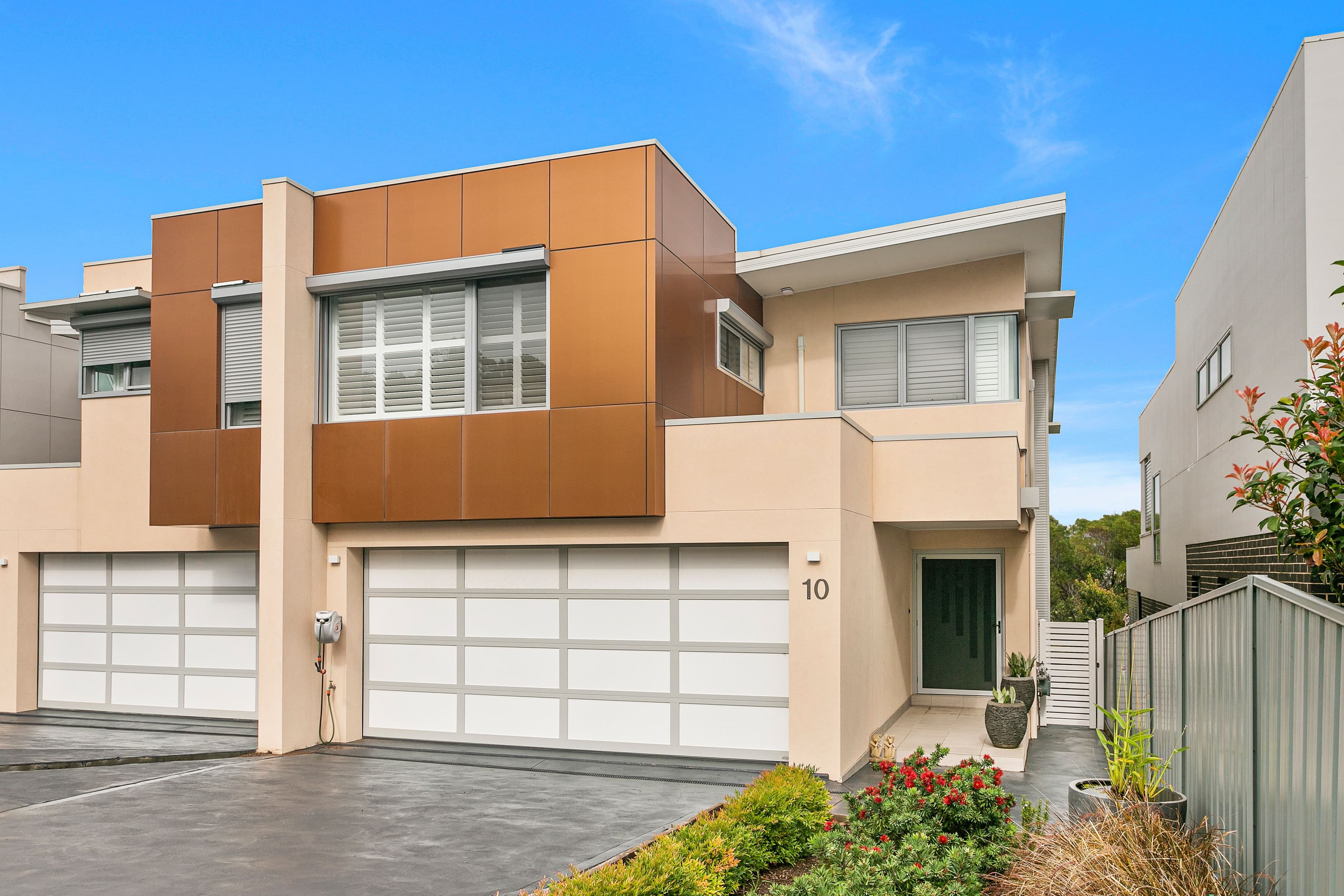 10 Glades Parkway, Shell Cove NSW 2529, Shell Cove - Image 1
