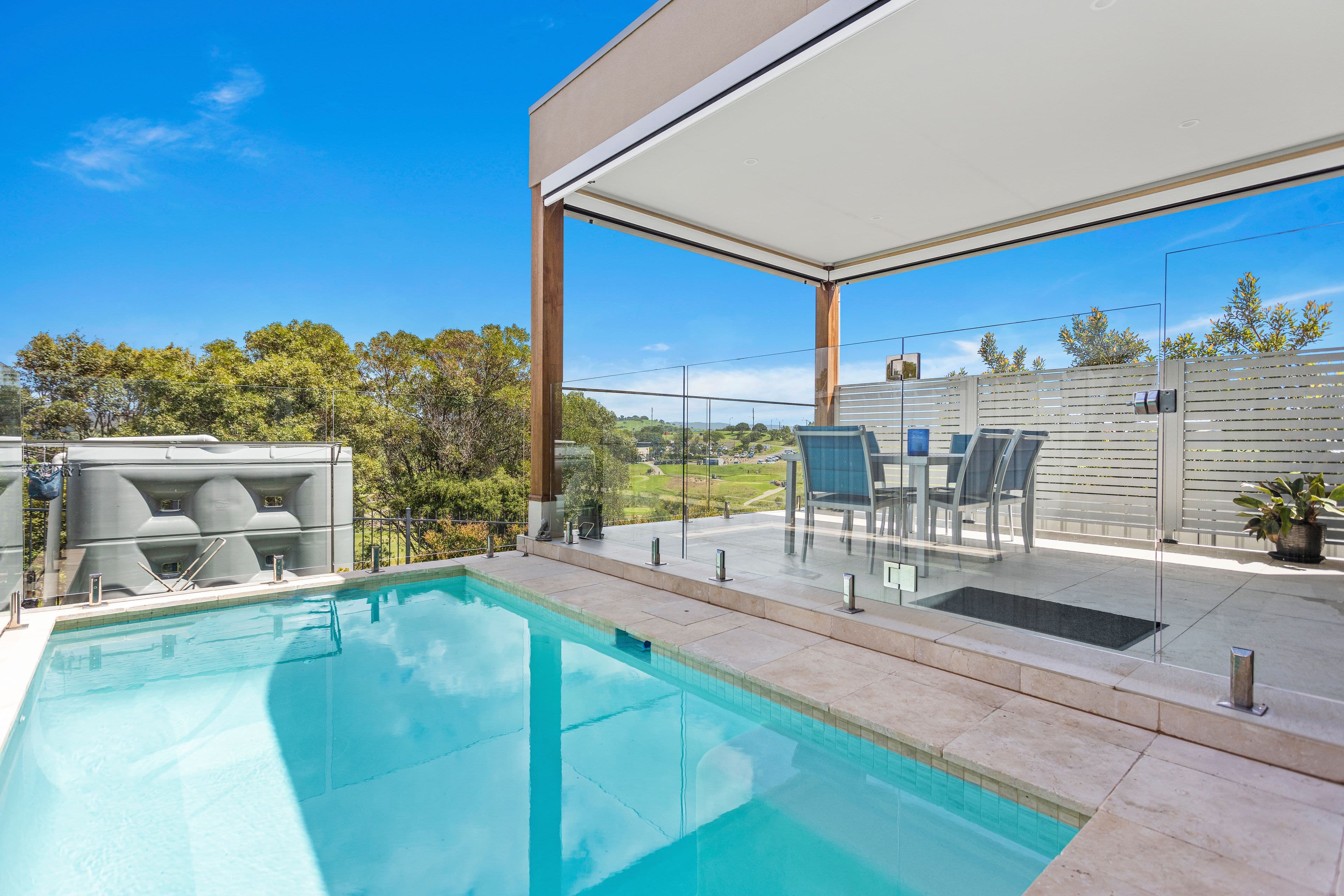 10 Glades Parkway, Shell Cove NSW 2529, Shell Cove - Thumbnail 2