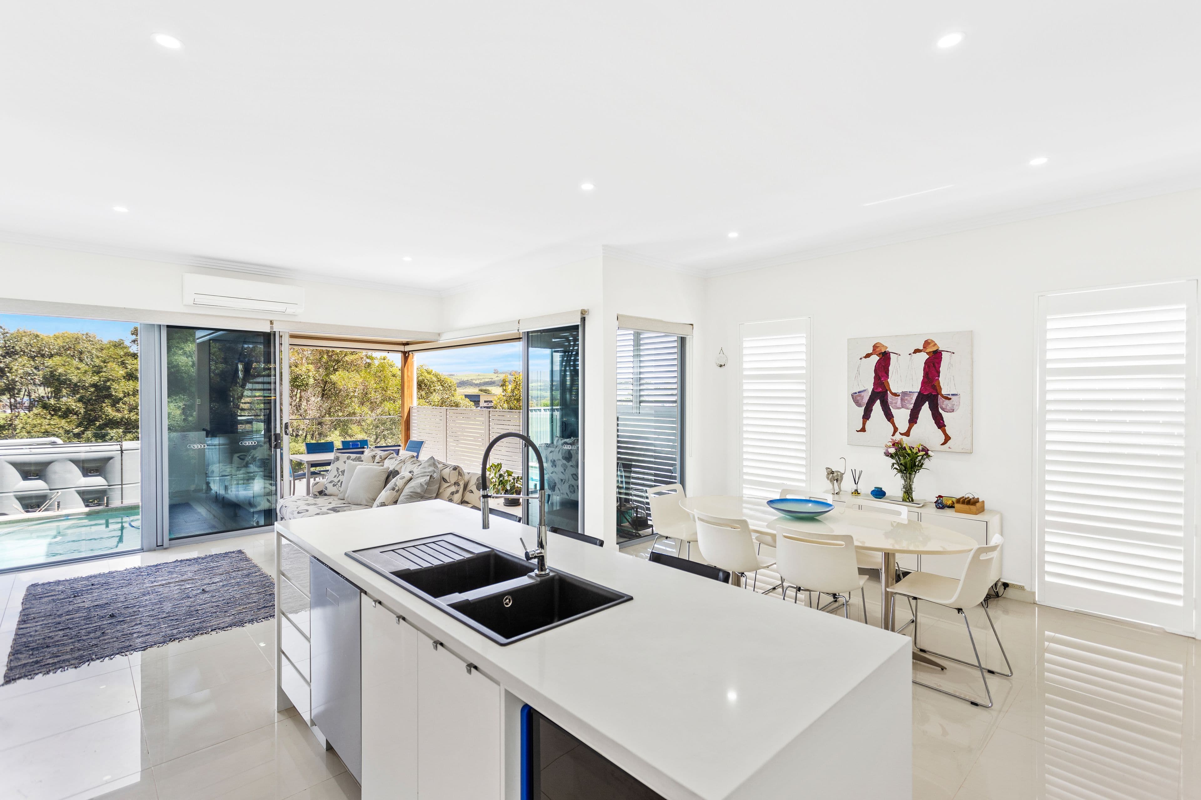 10 Glades Parkway, Shell Cove NSW 2529, Shell Cove - Thumbnail 3