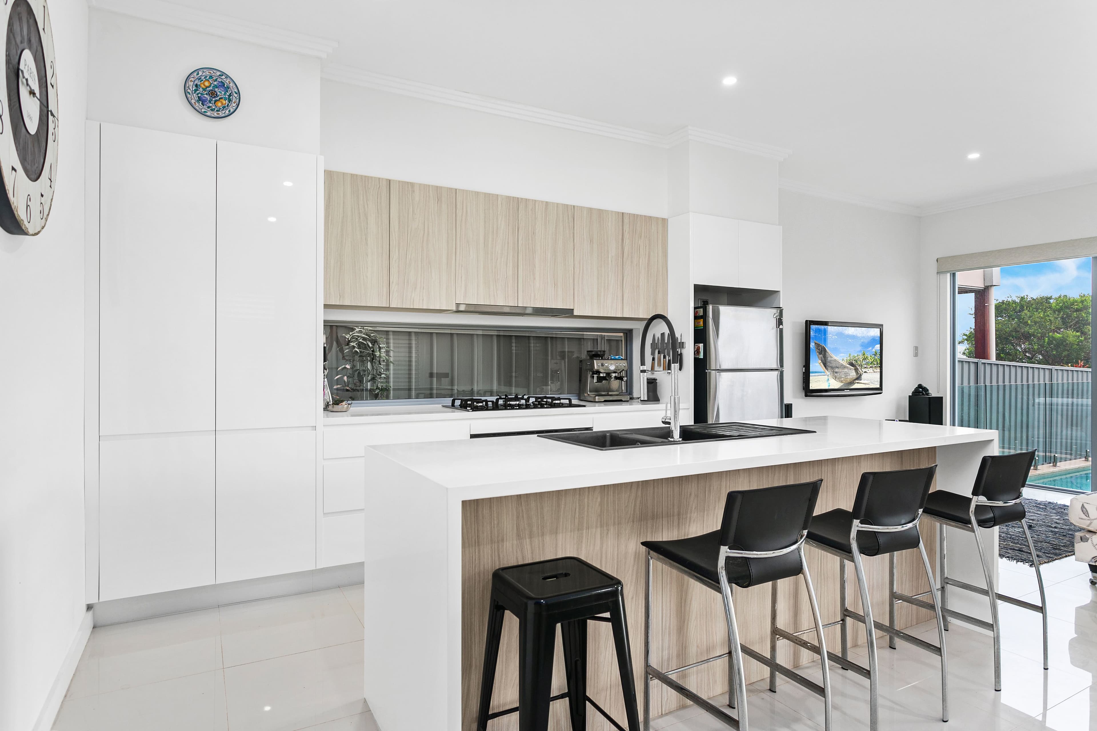 10 Glades Parkway, Shell Cove NSW 2529, Shell Cove - Thumbnail 4
